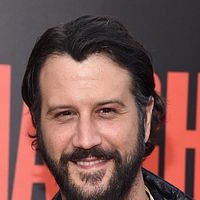 Fotoğraf Stefan Kapicic