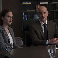 Fotoğraf Amber Goldfarb