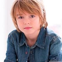 Fotoğraf Maxwell Jenkins (II)