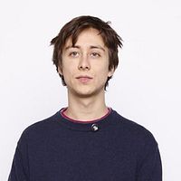 Fotoğraf Owen Campbell