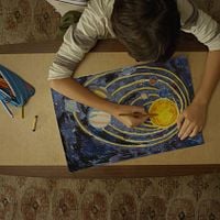 Fotoğraf Sebastián Zamudio