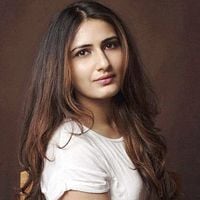 Fotoğraf Fatima Sana Shaikh