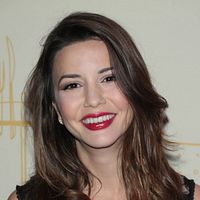 Fotoğraf Masiela Lusha