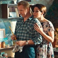 Fotoğraf Evgeniy Mironov