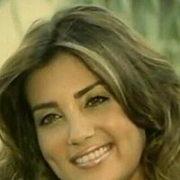 Fotoğraf Bahar Öztan