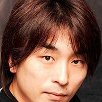 Fotoğraf Tomokazu Seki