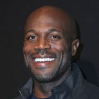 Fotoğraf Billy Brown (II)