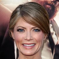 Fotoğraf Gillian Vigman