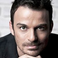 Fotoğraf Jess Molho