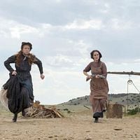 Fotoğraf Kayli Carter