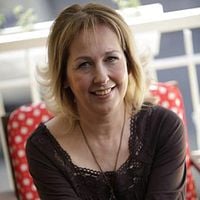 Fotoğraf Yasemen Büyükağaoğlu