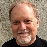 Fotoğraf Soren Hellerup