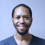 Fotoğraf Mothusi Magano