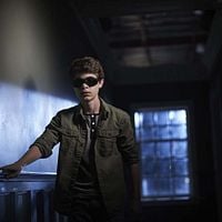 Fotoğraf Hunter Dillon