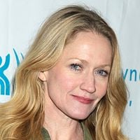 Fotoğraf Paula Malcomson