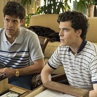 Fotoğraf Gus Halper