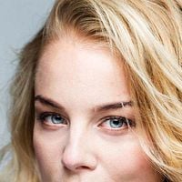 Fotoğraf Ida Engvoll