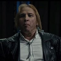 Fotoğraf Nezih Işitan