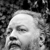 Fotoğraf Jean-Michel Balthazar