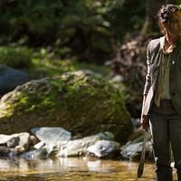 Fotoğraf Brigitte Poupart