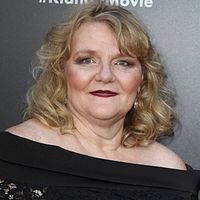 Fotoğraf Chris McGinn