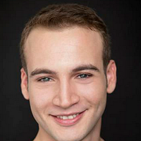 Fotoğraf Feyzan Soykan