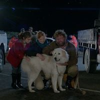 Fotoğraf Coco Jack Gillies