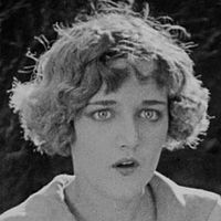 Fotoğraf Mildred Davis