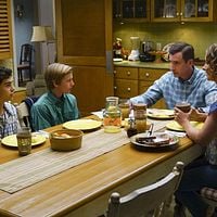 Fotoğraf Brian Unger