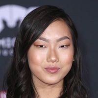 Fotoğraf Madison Hu