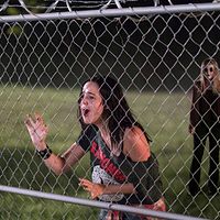 Fotoğraf Emma Bellomy