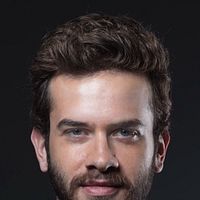 Fotoğraf Burak Poyraz