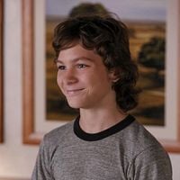 Fotoğraf Montana Jordan