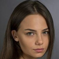 Fotoğraf Bahar Şahin