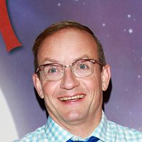 Fotoğraf Wigald Boning