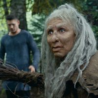 Fotoğraf Elena Yakovleva