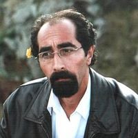 Fotoğraf İsrafil Parlak