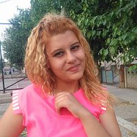 Fotoğraf Dilara Cambaz