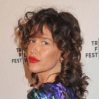 Fotoğraf Paz de la Huerta