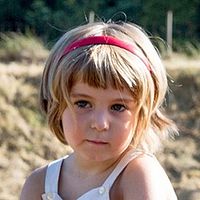 Fotoğraf Paula Robles