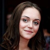 Fotoğraf Pauline Burlet