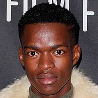 Fotoğraf Niza Jay Ncoyini