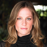 Fotoğraf Tara Spencer-Nairn