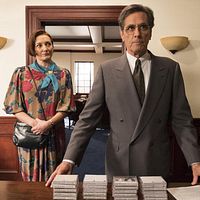 Fotoğraf Robin Thomas