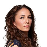 Fotoğraf Meltem Gülenç