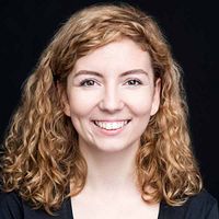 Fotoğraf Zeliha Gürsoy