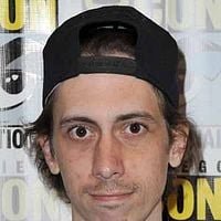 Fotoğraf Rasmus Hardiker