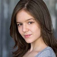 Fotoğraf Izabela Vidovic