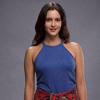 Fotoğraf Leyla Feray