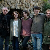 Fotoğraf Pol López